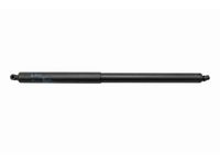 Volkswagen 3CN-827-552 Drive