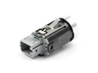 Volkswagen 3G1-959-839-WZU Power Switch Volkswagen 3G1-959-839-WZU Power Switch