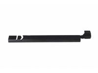 Volkswagen 1H0-803-257-A Channel Volkswagen 1H0-803-257-A Channel
