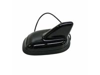 Volkswagen 3C0-035-507-M Antenna Volkswagen 3C0-035-507-M Antenna