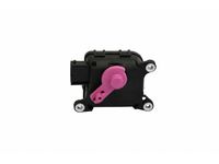 Volkswagen 1J1-907-511-C Motor Volkswagen 1J1-907-511-C Motor
