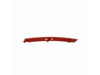 Volkswagen 5C5-945-105 Reflector Volkswagen 5C5-945-105 Reflector