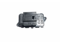 Volkswagen 5G0-962-125-A-WHS Lock Switch Volkswagen 5G0-962-125-A-WHS Lock Switch