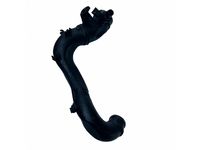 Volkswagen 1J0-129-654-T Intake Hose