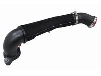Volkswagen 04L-145-762-CC Intercooler Hose Volkswagen 04L-145-762-CC Intercooler Hose