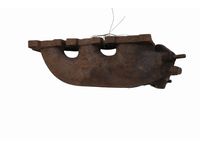 Volkswagen 078-253-031-AN Manifold Volkswagen 078-253-031-AN Manifold