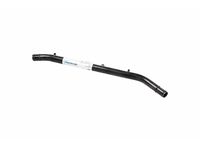 Volkswagen 1J0-121-070-AC Return Pipe Volkswagen 1J0-121-070-AC Return Pipe