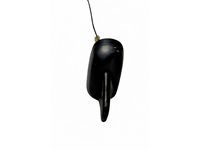 Volkswagen 3C0-035-507-R Antenna Volkswagen 3C0-035-507-R Antenna