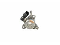 Volkswagen Golf Fuel Pump - 04E-127-027-N Fuel Pump