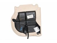 Volkswagen 1K9-885-405-F-WLW Seat Cover Volkswagen 1K9-885-405-F-WLW Seat Cover