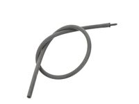 Volkswagen 7B0-955-350-B Washer Hose Volkswagen 7B0-955-350-B Washer Hose