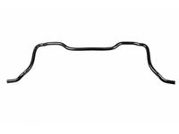 Volkswagen 357-411-309-A Stabilizer Bar Volkswagen 357-411-309-A Stabilizer Bar