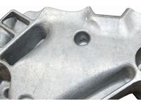 Volkswagen 04L-199-207 Support