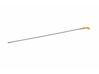 Volkswagen 022-115-607-D Dipstick Volkswagen 022-115-607-D Dipstick