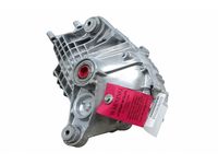 Volkswagen 08E-525-010-F Differential Volkswagen 08E-525-010-F Differential