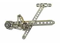 Volkswagen 155-847-271-A Window Regulator Volkswagen 155-847-271-A Window Regulator