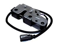 Volkswagen 5N0-823-509-C Lock Volkswagen 5N0-823-509-C Lock