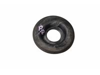 Volkswagen 5Q0-512-149-F Spring Seat Volkswagen 5Q0-512-149-F Spring Seat