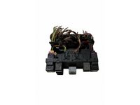 Volkswagen 3C8-937-049-AC Module Volkswagen 3C8-937-049-AC Module