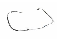 Volkswagen 3D0-260-701-BM A/C Line Volkswagen 3D0-260-701-BM A/C Line