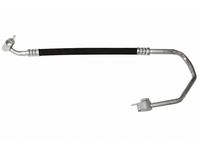 Volkswagen 5C0-820-721-A A/C Hose Volkswagen 5C0-820-721-A A/C Hose