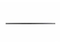 Volkswagen 3B4-839-475-7Z7 Belt Weatherstrip Volkswagen 3B4-839-475-7Z7 Belt Weatherstrip