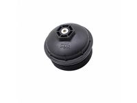 Volkswagen 03H-115-433 Filter Housing Volkswagen 03H-115-433 Filter Housing