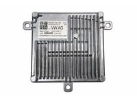Volkswagen 992-941-591-DE Control Module Volkswagen 992-941-591-DE Control Module