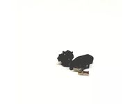 Volkswagen 5M0-941-109-A Socket Volkswagen 5M0-941-109-A Socket
