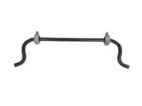 Volkswagen 3D0-411-305-H Stabilizer Bar Volkswagen 3D0-411-305-H Stabilizer Bar