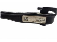 Volkswagen 5Q0-199-855-N Arm Support Volkswagen 5Q0-199-855-N Arm Support
