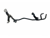 Volkswagen 04L-121-070-AB Vent Tube Volkswagen 04L-121-070-AB Vent Tube