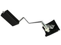 Volkswagen 8L0-919-673-E Fuel Gauge Sending Unit Volkswagen 8L0-919-673-E Fuel Gauge Sending Unit