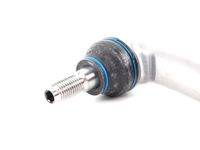 Volkswagen 1J0-422-812-B Tie Rod End Volkswagen 1J0-422-812-B Tie Rod End