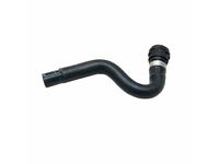 Volkswagen 5Q0-122-101-GJ Upper Hose Volkswagen 5Q0-122-101-GJ Upper Hose