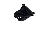 Volkswagen 1H0-199-273-B Front Bracket Volkswagen 1H0-199-273-B Front Bracket