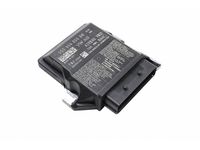 Volkswagen 3Q0-959-655-DB Diagnostic Module Volkswagen 3Q0-959-655-DB Diagnostic Module
