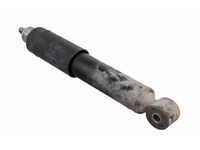 Volkswagen 7D0-413-031-B Shock Volkswagen 7D0-413-031-B Shock