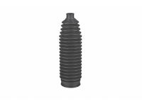 Volkswagen 8N0-422-831 Boot Volkswagen 8N0-422-831 Boot