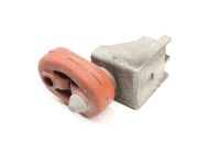 Volkswagen 3QF-253-144-A Hanger Volkswagen 3QF-253-144-A Hanger