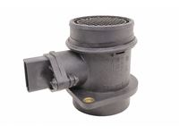 Volkswagen 06A-906-461-NX Mass Air Flow Sensor Volkswagen 06A-906-461-NX Mass Air Flow Sensor