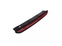 Volkswagen 5G0-945-087-B High Mount Lamp Volkswagen 5G0-945-087-B High Mount Lamp