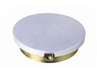 Volkswagen 191-601-169 Center Cap