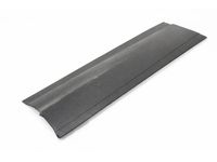 Volkswagen 5NL-854-949-J-RYP Lower Molding Volkswagen 5NL-854-949-J-RYP Lower Molding