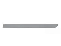 Volkswagen 1K4-853-753-A-GRU Body Side Molding