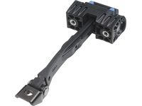 Volkswagen 5G0-837-249-D Door Check Volkswagen 5G0-837-249-D Door Check