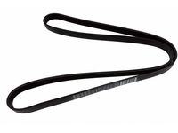 Volkswagen Passat Drive Belt - 038-903-137-T Serpentine Belt