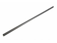 Volkswagen 535-853-515-A-2BC Body Side Molding Volkswagen 535-853-515-A-2BC Body Side Molding