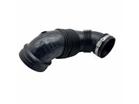 Volkswagen 1K0-129-654-BJ Hose Assembly Volkswagen 1K0-129-654-BJ Hose Assembly
