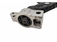 Volkswagen 5N0-407-151 Lower Control Arm Volkswagen 5N0-407-151 Lower Control Arm